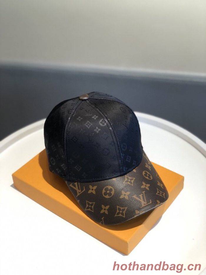 Louis Vuitton Hats LVH00012